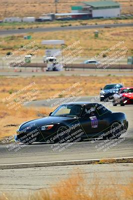 media/Oct-05-2024-Extreme Speed (Sat) [[dcd4a721fe]]/Low Inter/Session 2 (Turns 4 5 and 6)/